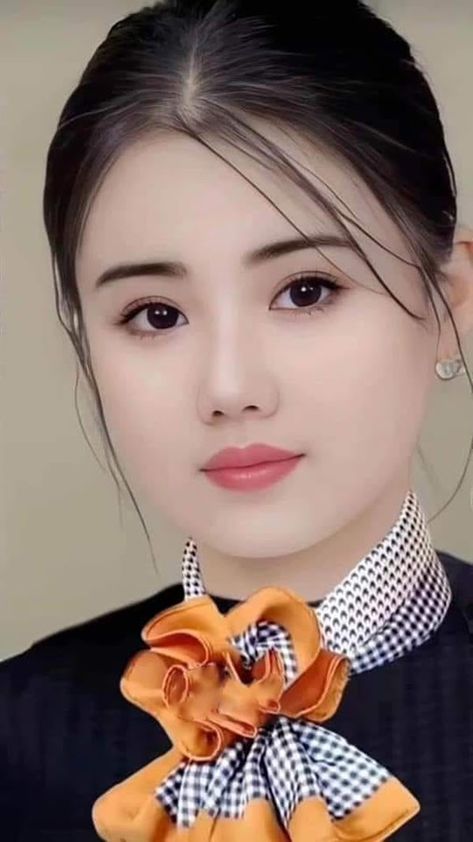 新亚洲天堂